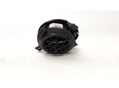 Recambio de rejilla aireadora para nissan juke (f15) 1.2 16v cat referencia OEM IAM 687613YV0A   2