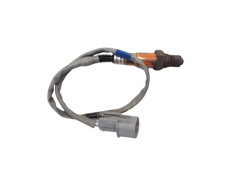Recambio de sonda lambda para hyundai ioniq referencia OEM IAM 9025030133 3921003140 