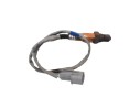 SONDA LAMBDA 9025030133 3921003140 