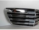 REJILLA DELANTERA A22188006839040 A22188006839040 ME5282000
