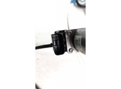 Recambio de elevalunas trasero derecho para peugeot 508 allure pack referencia OEM IAM 9837666480   2