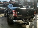 MITSUBISHI L 200