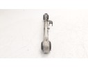 BRAZO SUSPENSION SUPERIOR TRASERO DERECHO 7L0505375A 