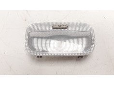 LUZ INTERIOR 9652252180 9652252180 