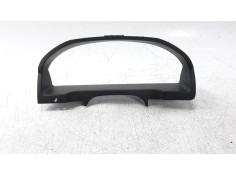 MOLDURA A2046800023 A2046800023 