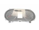CUADRO INSTRUMENTOS 248097936R 248097936R 