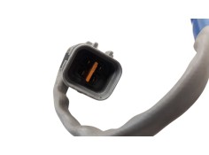 Recambio de sonda lambda para hyundai ioniq referencia OEM IAM 9025030133 3921003140  2