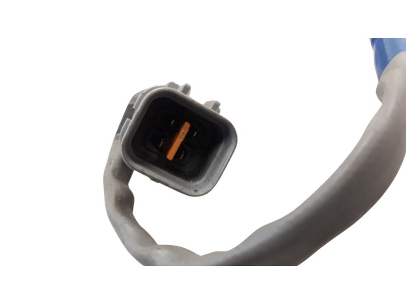 Recambio de sonda lambda para hyundai ioniq referencia OEM IAM 9025030133 3921003140 