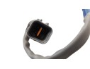 SONDA LAMBDA 9025030133 9025030133 3921003140