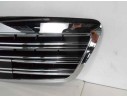 REJILLA DELANTERA A22188006839040 A22188006839040 ME5282000