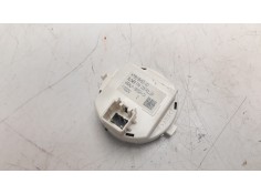 Recambio de resistencia calefaccion para mazda 2 lim. () 1.5 16v cat referencia OEM IAM H7651BHS3  