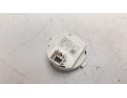 RESISTENCIA CALEFACCION H7651BHS3 H7651BHS3 