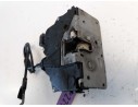 CERRADURA PUERTA DELANTERA DERECHA REF REF 