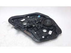 Recambio de elevalunas trasero izquierdo para kia cee´d concept referencia OEM IAM 83470A2341   2