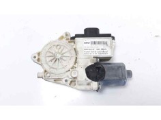 MOTOR ELEVALUNAS TRASERO IZQUIERDO 69259652 