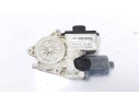 MOTOR ELEVALUNAS TRASERO IZQUIERDO 69259652 