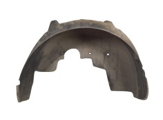 PASO RUEDA TRASERO IZQUIERDO 51717162103 