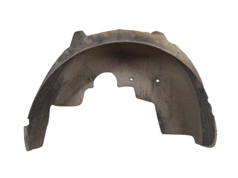 Recambio de paso rueda trasero izquierdo para mini clubman (r55) 1.6 16v cat referencia OEM IAM 51717162103  