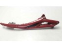 SUBCHASIS TRASERO T2070539 T2070539 