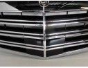 REJILLA DELANTERA A22188006839040 A22188006839040 ME5282000
