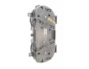 CUADRO INSTRUMENTOS 248097936R 248097936R 