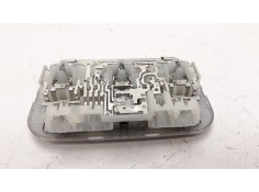 Recambio de luz interior para citroen c-elysée 1.5 blue-hdi fap referencia OEM IAM 9652252180   2