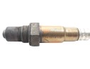 SONDA LAMBDA 9025030133 3921003140 