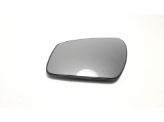Recambio de cristal retrovisor izquierdo para ford fiesta (cbk) referencia OEM IAM 1379779 1051036022 FD3427514