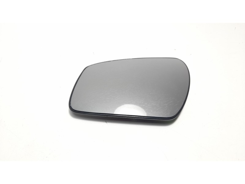 Recambio de cristal retrovisor izquierdo para ford fiesta (cbk) referencia OEM IAM 1379779 1051036022 FD3427514
