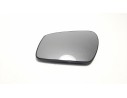 CRISTAL RETROVISOR IZQUIERDO 1379779 1379779 FD3427514 1051036022