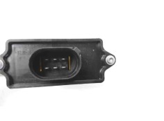 Recambio de elevalunas trasero izquierdo para bmw x3 (e83) 2.0d referencia OEM IAM 69259652   2