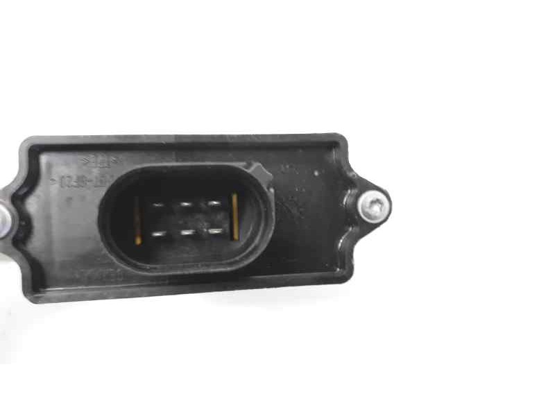 Recambio de elevalunas trasero izquierdo para bmw x3 (e83) 2.0d referencia OEM IAM 69259652  