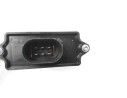 MOTOR ELEVALUNAS TRASERO IZQUIERDO 69259652 69259652 