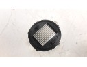 RESISTENCIA CALEFACCION H7651BHS3 H7651BHS3 