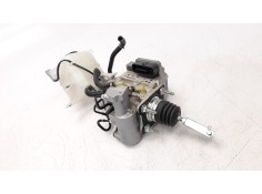 Recambio de abs para toyota rav 4 referencia OEM IAM 4727047030   2