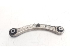 BRAZO SUSPENSION SUPERIOR TRASERO IZQUIERDO 7L0505375A 7L0505375A 