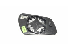 Recambio de cristal retrovisor izquierdo para ford fiesta (cbk) referencia OEM IAM 1379779 1051036022 FD3427514 2
