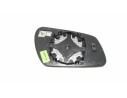 CRISTAL RETROVISOR IZQUIERDO 1379779 1379779 FD3427514 1051036022