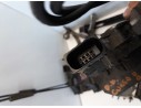 CERRADURA PUERTA DELANTERA DERECHA REF REF 