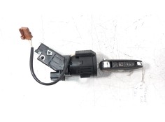 CONMUTADOR DE ARRANQUE 9663123380 6160C1 