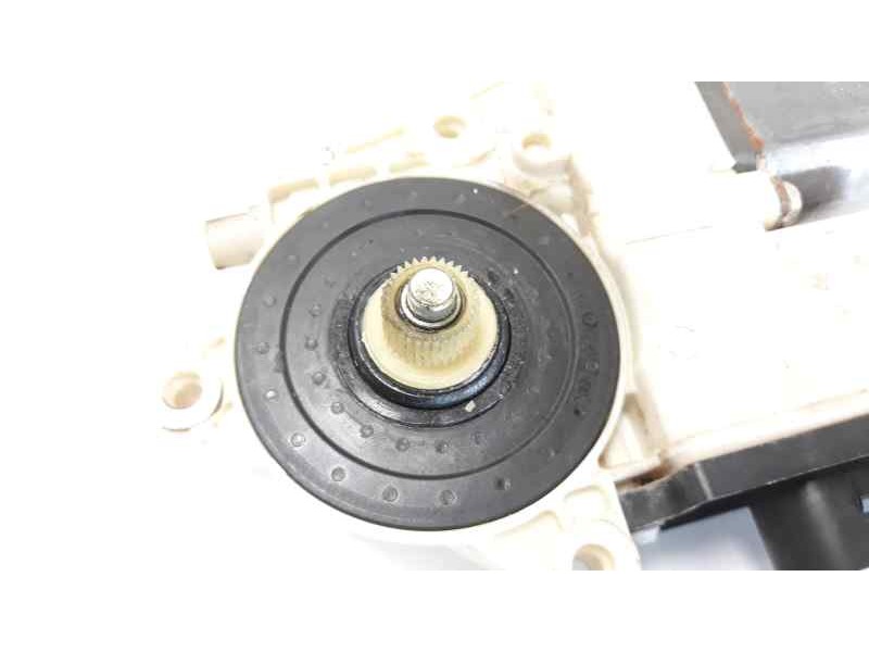 Recambio de elevalunas trasero izquierdo para bmw x3 (e83) 2.0d referencia OEM IAM 69259652  