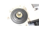 MOTOR ELEVALUNAS TRASERO IZQUIERDO 69259652 