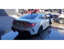 BMW SERIE S4 COUPE (G22) (2020- ...)