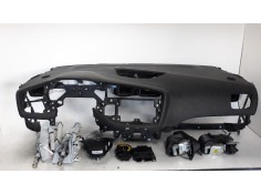 KIT AIRBAG 84711A2000 84711A2000 