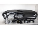 KIT AIRBAG 84711A2000 84711A2000 