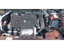 CAJA CAMBIOS 9851738780 9851738780 