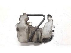 Recambio de deposito expansion para triumph street triple street triple referencia OEM IAM 2103004  