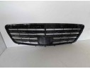 REJILLA DELANTERA A22188006839040 A22188006839040 ME5282000