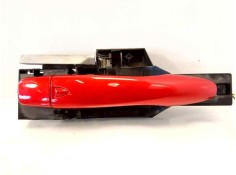 MANETA EXTERIOR DELANTERA DERECHA 806066605R 