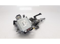 COLUMNA DIRECCION J956399500 J956399500 